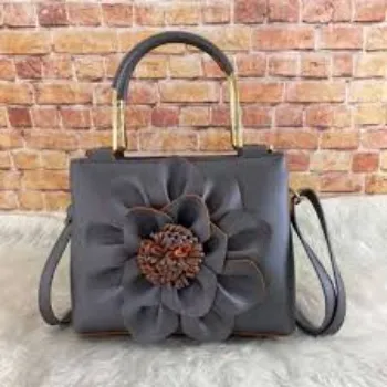 alluriing bag20-2410085-92109.webp